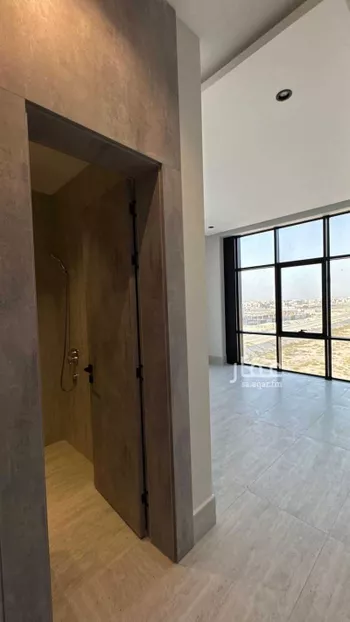 شقة للإيجار في شارع الملك فيصل ابن عبدالعزيز سعود, حي السيف, مدينة الدمام, المنطقة الشرقية صورة 3