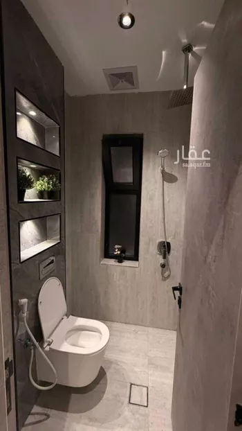 شقة للإيجار في شارع الملك فيصل ابن عبدالعزيز سعود, حي السيف, مدينة الدمام, المنطقة الشرقية صورة 2