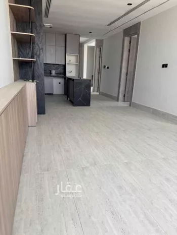 شقة للبيع في شارع الملك فيصل ابن عبدالعزيز سعود, حي السيف, مدينة الدمام, المنطقة الشرقية صورة 4