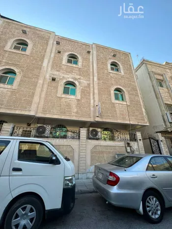 عمارة للبيع في شارع الامير نواف ابن عبدالعزيز, حي الخبرالشمالية, مدينة الخبر, المنطقة الشرقية