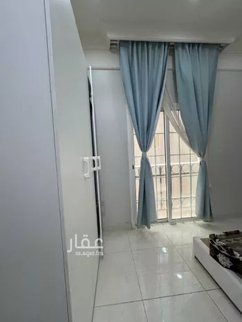 شقة للإيجار في شارع عثمان ابن مظعون, حي الروابي, مدينة الخبر, المنطقة الشرقية صورة 5