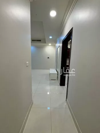 شقة للإيجار في شارع عثمان ابن مظعون, حي الروابي, مدينة الخبر, المنطقة الشرقية صورة 4