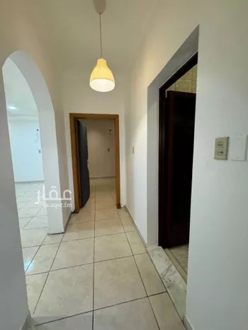عمارة للإيجار في شارع الامير فواز ابن عبدالعزيز, حي الخبرالشمالية, مدينة الخبر, المنطقة الشرقية صورة 4
