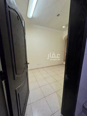 عمارة للإيجار في شارع الامير ناصر ابن عبدالعزيز, حي الخبرالشمالية, مدينة الخبر, المنطقة الشرقية