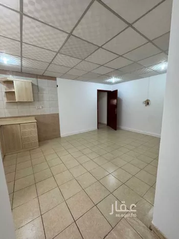 عمارة للإيجار في شارع الامير سلمان بن عبدالعزيز, حي الخبرالشمالية, مدينة الخبر, المنطقة الشرقية صورة 4