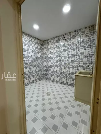 عمارة للإيجار في شارع عبدالله ابن عسكر, حي الحزام الأخضر, مدينة الاحساء, المنطقة الشرقية صورة 5