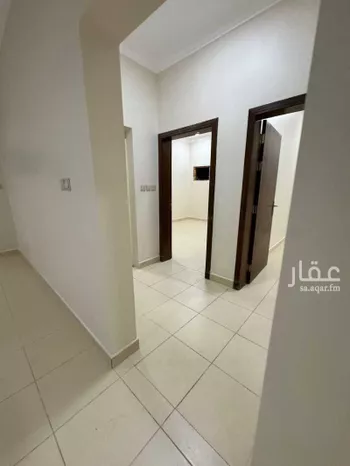 عمارة للإيجار في شارع عبدالله ابن عسكر, حي الحزام الأخضر, مدينة الاحساء, المنطقة الشرقية صورة 3