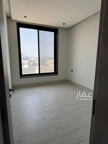 شقة للبيع في شارع الملك فيصل ابن عبدالعزيز سعود, حي السيف, مدينة الدمام, المنطقة الشرقية صورة 3