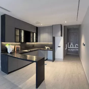 شقة للإيجار في شارع الملك فيصل ابن عبدالعزيز سعود, حي السيف, مدينة الدمام, المنطقة الشرقية صورة 2