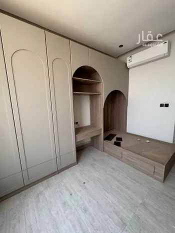 شقة للبيع في شارع الملك فيصل ابن عبدالعزيز سعود, حي السيف, مدينة الدمام, المنطقة الشرقية صورة 3