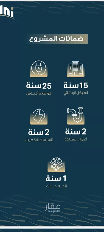 شقة للبيع في شارع حميد البوعزاوي, حي النسيم, مدينة جدة, منطقة مكة المكرمة صورة 2