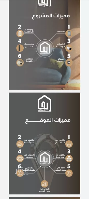 شقة للبيع في شارع ظيبان بن عماره, حي النزهة, مدينة جدة, منطقة مكة المكرمة صورة 4