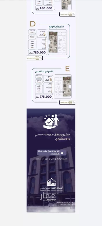 شقة للبيع في شارع ابو سعيد المغبري, حي النعيم, مدينة جدة, منطقة مكة المكرمة صورة 3