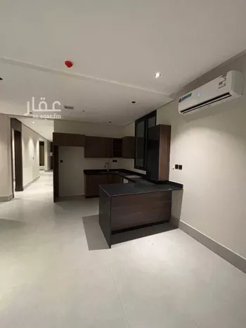 شقة للبيع في حي الجامعيين, مدينة الدمام, المنطقة الشرقية صورة 3