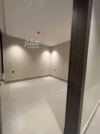 شقة للبيع في حي الجامعيين, مدينة الدمام, المنطقة الشرقية صورة 5