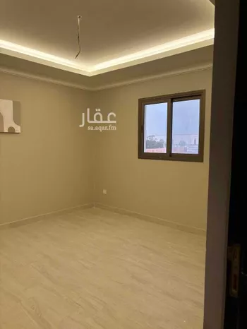 شقة للبيع في شارع الخلافة, حي الفردوس, مدينة الدمام, المنطقة الشرقية صورة 4