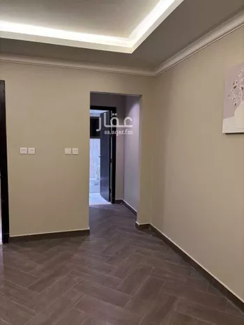 شقة للبيع في شارع الخلافة, حي الفردوس, مدينة الدمام, المنطقة الشرقية صورة 2