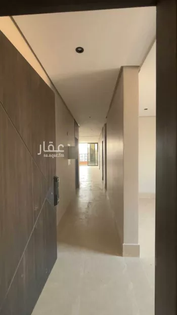 شقة للبيع في شارع ام الهوشان, حي الحمراء, مدينة الخبر, المنطقة الشرقية صورة 5