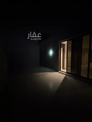 شقة للبيع في حي الجامعيين, مدينة الدمام, المنطقة الشرقية