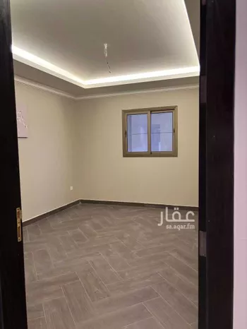 شقة للبيع في شارع الخلافة, حي الفردوس, مدينة الدمام, المنطقة الشرقية صورة 3