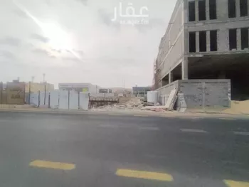 أرض للبيع في شارع طريق عين نجم, حي السلام الثاني, مدينة الاحساء, المنطقة الشرقية