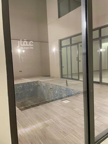 فيلا للبيع في شارع السيد عبدالله شطا, حي المهدية, مدينة الرياض, منطقة الرياض صورة 2