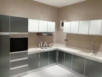 عمارة للبيع في شارع المراح, حي الحمراء, مدينة الخبر, المنطقة الشرقية صورة 3