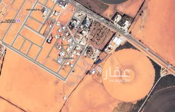 أرض للبيع في شارع 0000, حي الجافوره, مدينة الجافوره, منطقة الرياض