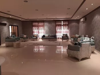 أرض للبيع في شارع العماريه 341, حي مزارع وادى العماريه, مدينة مزارع وادى العماريه, منطقة الرياض صورة 3