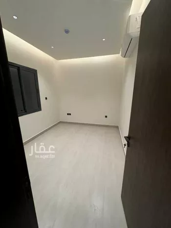 شقة للبيع في شارع الشيخ عبدالله بن جبرين, حي القيروان, مدينة الرياض, منطقة الرياض صورة 4