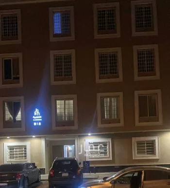شقة للبيع في شارع أبي القاسم الأنصاري, حي طويق, مدينة الرياض, منطقة الرياض