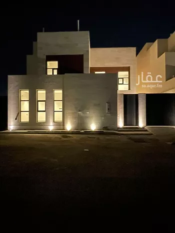 فيلا للبيع في شارع السيد عبدالله شطا, حي المهدية, مدينة الرياض, منطقة الرياض