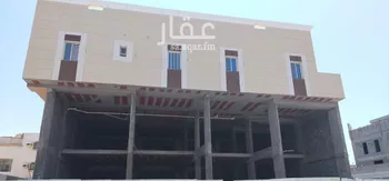 عمارة للإيجار في شارع 0000, حي الكوثر, مدينة جدة, منطقة مكة المكرمة