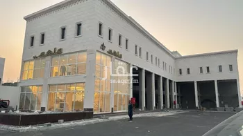 عمارة للبيع في شارع 19أ, حي العروبة, مدينة الدمام, المنطقة الشرقية