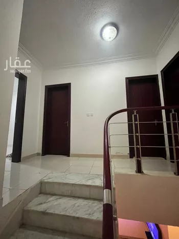 شقة للبيع في شارع الخيالة, حي الياسمين, مدينة الرياض, منطقة الرياض صورة 5