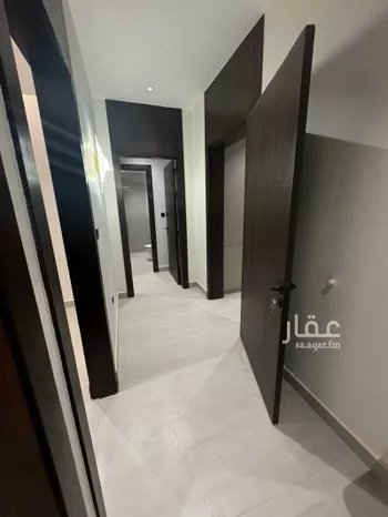 شقة للبيع في شارع الشيخ عبدالله بن جبرين, حي القيروان, مدينة الرياض, منطقة الرياض صورة 3