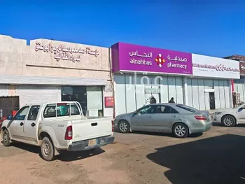 أرض للبيع في شارع حصين ابن نضلة, حي بنى حارثة, مدينة المدينه المنوره, منطقة المدينة المنورة
