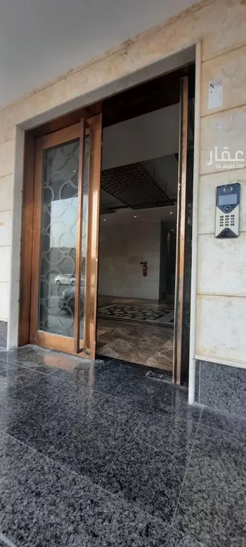 عمارة للبيع في شارع المراح, حي الحمراء, مدينة الخبر, المنطقة الشرقية صورة 4