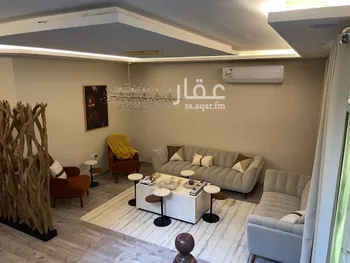 فيلا للبيع في شارع ابن سلامة المالكي, حي الأندلس, مدينة الرياض, منطقة الرياض صورة 3