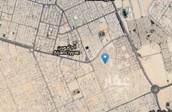 عمارة للإيجار في حي الإسكان الأول, مدينة الاحساء, المنطقة الشرقية