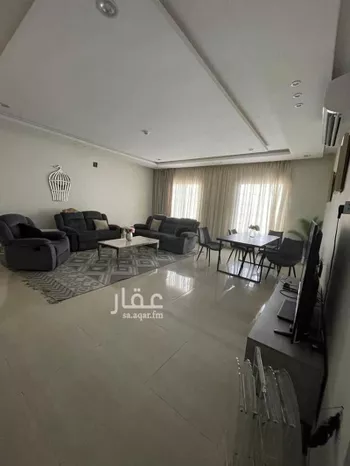 شقة للبيع في شارع أبي القاسم الأنصاري, حي طويق, مدينة الرياض, منطقة الرياض صورة 2