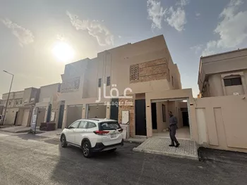 شقة للبيع في شارع يحيى بن أسعد, حي السويدي, مدينة الرياض, منطقة الرياض
