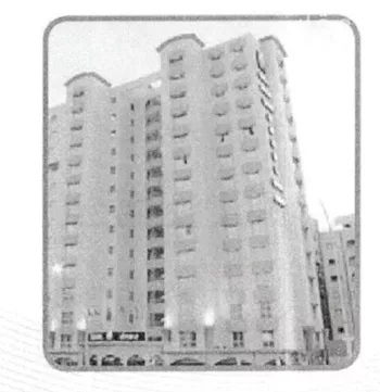 عمارة للإيجار في شارع طريق الملك فهد, حي المجد, مدينة حوطه بنى تميم, منطقة الرياض