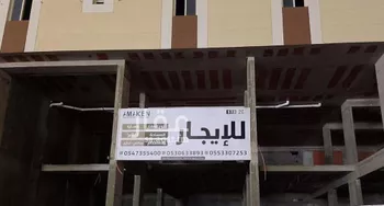 عمارة للإيجار في شارع 0000, حي الكوثر, مدينة جدة, منطقة مكة المكرمة صورة 3