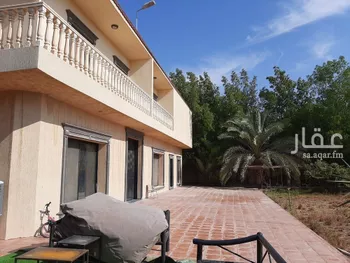 أرض للبيع في شارع العماريه 341, حي مزارع وادى العماريه, مدينة مزارع وادى العماريه, منطقة الرياض
