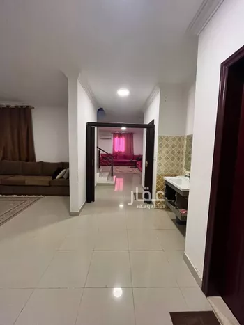 شقة للبيع في شارع الخيالة, حي الياسمين, مدينة الرياض, منطقة الرياض