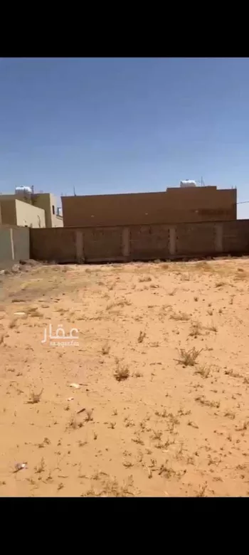أرض للبيع في شارع 0000, حي مخطط رقم 0941, مدينة الجله, منطقة الرياض