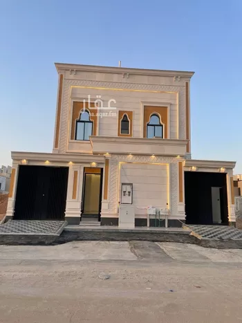شقة للبيع في شارع الرايه, حي الندوة, مدينة الرياض, منطقة الرياض