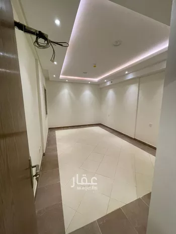 شقة للبيع في شارع الإعتماد, حي الملقا, مدينة الرياض, منطقة الرياض صورة 4