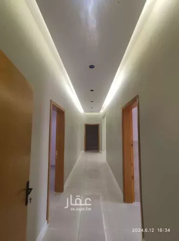 دور للبيع في شارع 0000, حي الشرقية, مدينة القنفذه, منطقة مكة المكرمة صورة 5